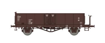 El-u 5570, Dok.-Nr. 5026, Reko-Linz mit Bremserbühne